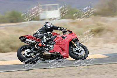media/May-05-2025-Moto Forza (Mon) [[3c1838c5e5]]/2-B Group/Session 4 Turn 4/